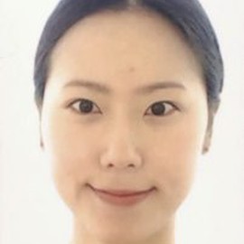 Yen-Ling Liu