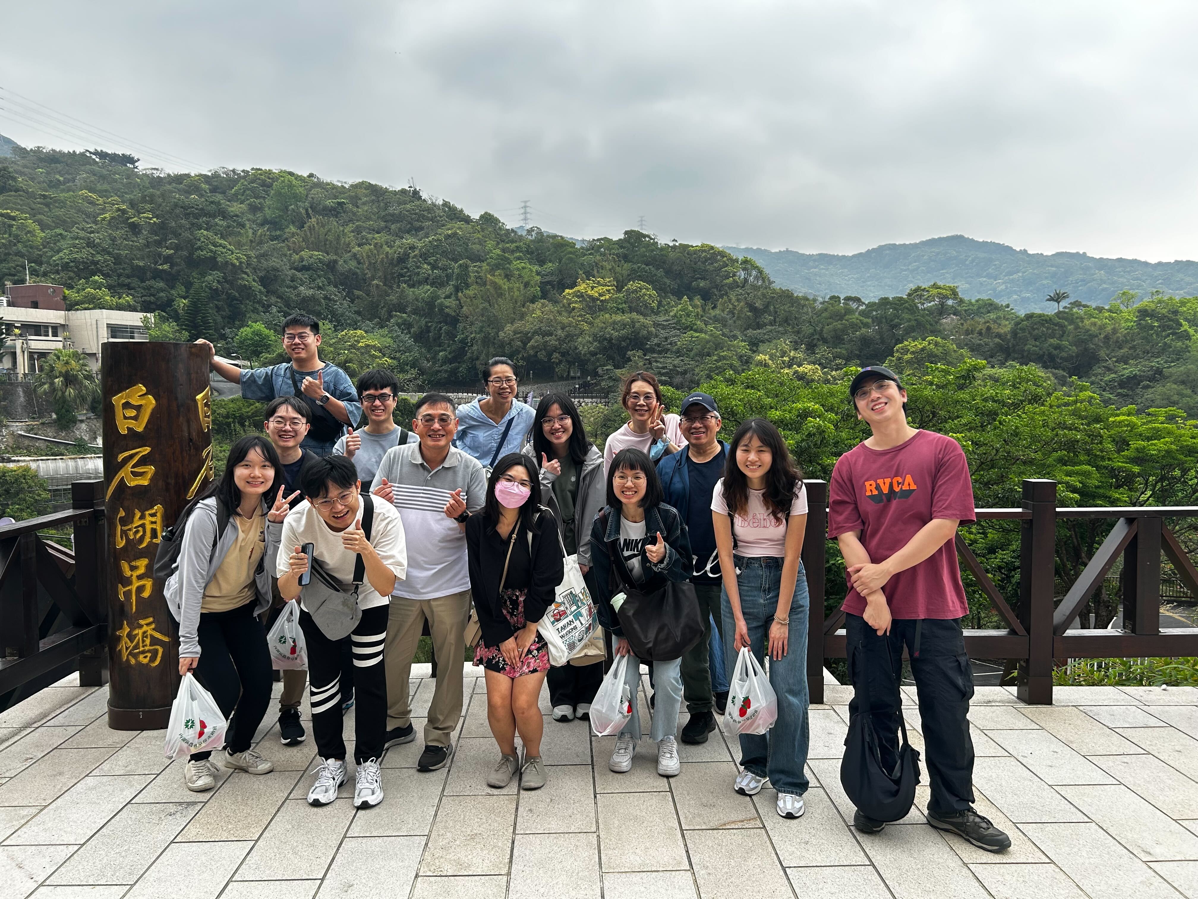 Description of the image